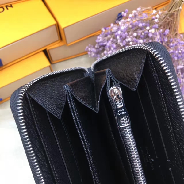 ルイヴィトン財布スーパーコピー001-7